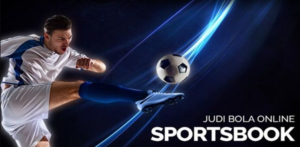SBOBET Online Soccer Betting | SBOBET's Official and Trusted Agent